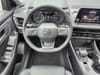 13 thumbnail image of  2026 Nissan Rogue Dark Armor