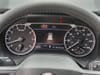 30 thumbnail image of  2026 Nissan Rogue Dark Armor