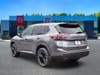 3 thumbnail image of  2026 Nissan Rogue Dark Armor
