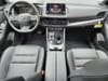 12 thumbnail image of  2026 Nissan Rogue Dark Armor