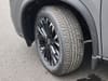 32 thumbnail image of  2026 Nissan Rogue Dark Armor