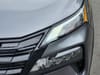 10 thumbnail image of  2026 Nissan Rogue Dark Armor