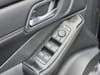 17 thumbnail image of  2026 Nissan Rogue Dark Armor