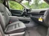11 thumbnail image of  2026 Nissan Rogue Dark Armor