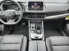 14 thumbnail image of  2026 Nissan Rogue Dark Armor