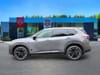 2 thumbnail image of  2026 Nissan Rogue Dark Armor