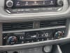 23 thumbnail image of  2026 Nissan Rogue Dark Armor