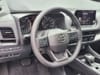 20 thumbnail image of  2026 Nissan Rogue Dark Armor