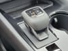 27 thumbnail image of  2026 Nissan Rogue Dark Armor