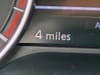 31 thumbnail image of  2026 Nissan Rogue Dark Armor