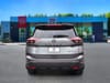 4 thumbnail image of  2026 Nissan Rogue Dark Armor