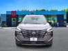 8 thumbnail image of  2026 Nissan Rogue Dark Armor