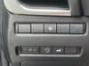 25 thumbnail image of  2026 Nissan Rogue Dark Armor