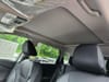 19 thumbnail image of  2026 Nissan Rogue Dark Armor
