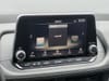 21 thumbnail image of  2026 Nissan Rogue Dark Armor