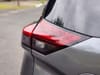 9 thumbnail image of  2026 Nissan Rogue Dark Armor