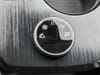 24 thumbnail image of  2026 Nissan Rogue Dark Armor