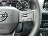 28 thumbnail image of  2026 Nissan Rogue Dark Armor