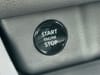 26 thumbnail image of  2026 Nissan Rogue Dark Armor