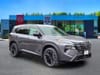 7 thumbnail image of  2026 Nissan Rogue Dark Armor