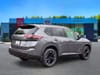 5 thumbnail image of  2026 Nissan Rogue Dark Armor
