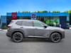 6 thumbnail image of  2026 Nissan Rogue Dark Armor