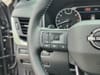 29 thumbnail image of  2026 Nissan Rogue Dark Armor