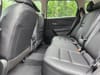 16 thumbnail image of  2026 Nissan Rogue Dark Armor