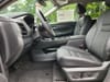 18 thumbnail image of  2026 Nissan Rogue Dark Armor