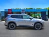 6 thumbnail image of  2026 Nissan Rogue Dark Armor