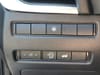 25 thumbnail image of  2026 Nissan Rogue Dark Armor