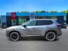 2 thumbnail image of  2026 Nissan Rogue Dark Armor
