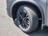 33 thumbnail image of  2026 Nissan Rogue Dark Armor