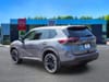 3 thumbnail image of  2026 Nissan Rogue Dark Armor