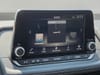 21 thumbnail image of  2026 Nissan Rogue Dark Armor