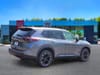 5 thumbnail image of  2026 Nissan Rogue Dark Armor