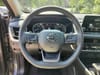 28 thumbnail image of  2026 Nissan Rogue Dark Armor