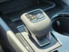 27 thumbnail image of  2026 Nissan Rogue Dark Armor