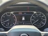 31 thumbnail image of  2026 Nissan Rogue Dark Armor
