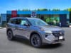 7 thumbnail image of  2026 Nissan Rogue Dark Armor