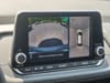 22 thumbnail image of  2026 Nissan Rogue Dark Armor