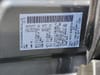 34 thumbnail image of  2026 Nissan Rogue Dark Armor