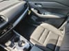 15 thumbnail image of  2026 Nissan Rogue Dark Armor