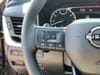 30 thumbnail image of  2026 Nissan Rogue Dark Armor