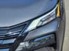 10 thumbnail image of  2026 Nissan Rogue Dark Armor