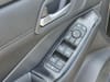 17 thumbnail image of  2026 Nissan Rogue Dark Armor