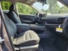 11 thumbnail image of  2026 Nissan Rogue Dark Armor