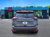 4 thumbnail image of  2026 Nissan Rogue Dark Armor