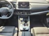 14 thumbnail image of  2026 Nissan Rogue Dark Armor
