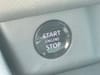 26 thumbnail image of  2026 Nissan Rogue Dark Armor